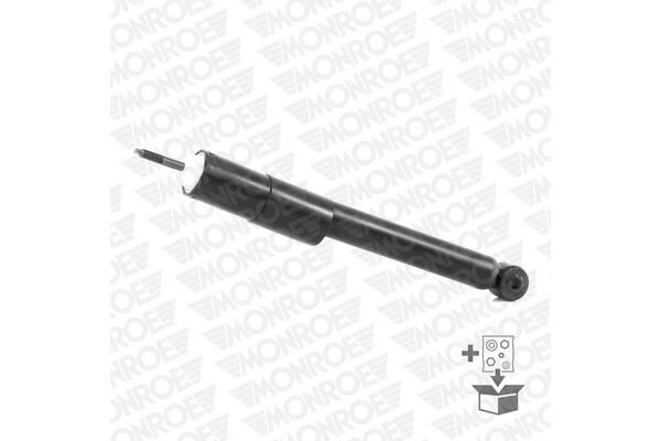 MONROE D7705 Shock Absorber