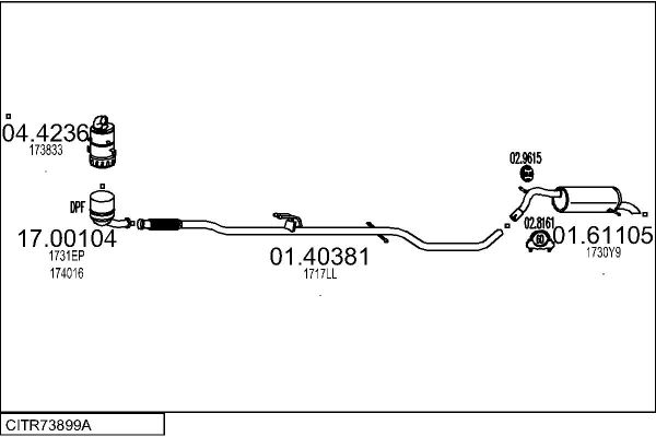 CITR73899A.JPG