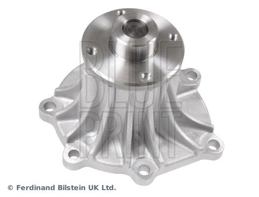 BLUE PRINT ADZ99137 Water Pump, engine cooling