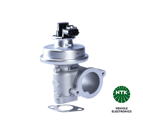 NTK 94088 EGR Valve