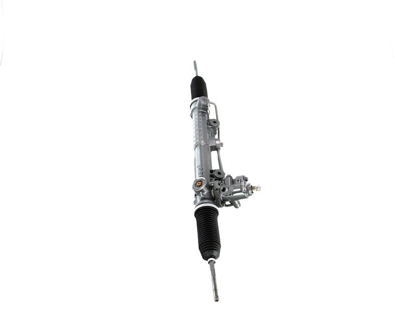 REMANTE 007-003-001059R Steering Gear