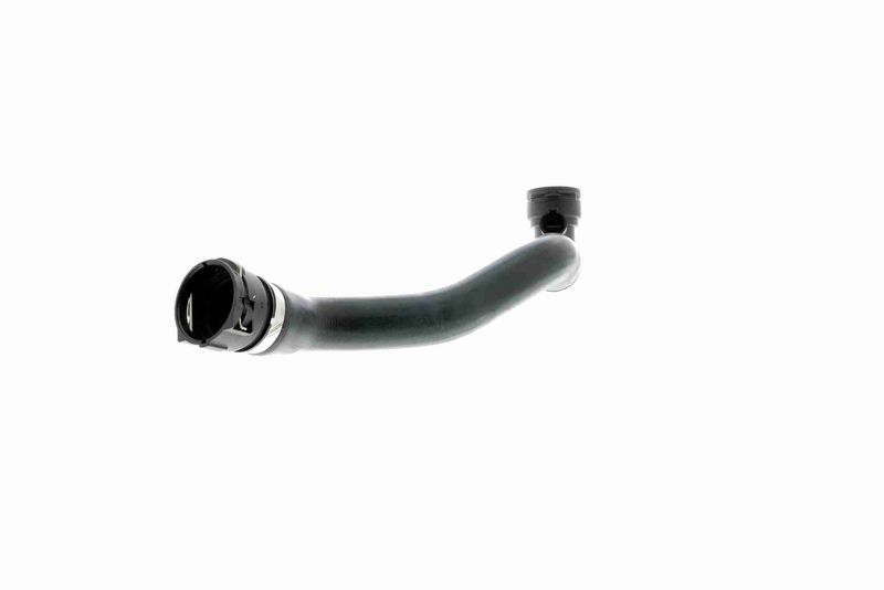 VAICO V20-0869 Radiator Hose