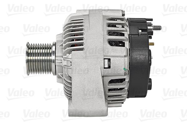 ALTERNATOR_439881_03.JPG