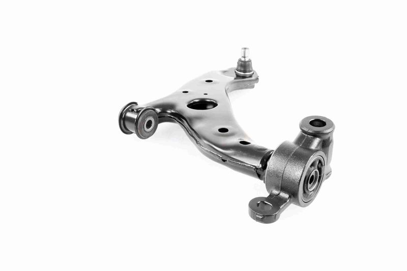 ACKOJA A32-1147 Control/Trailing Arm, wheel suspension