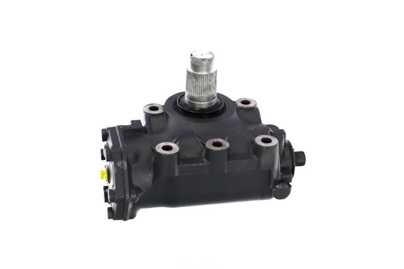 REMANTE 007-006-000022R Steering Gear