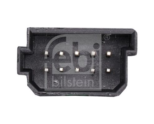 FEBI BILSTEIN 175828 Multi-Function Switch