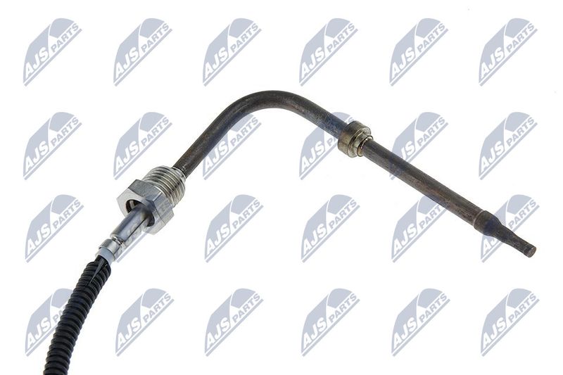 NTY EGT-ME-038 Sensor, exhaust gas temperature