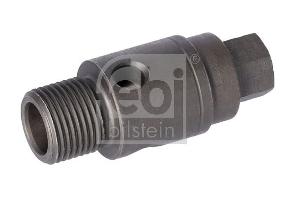 FEBI BILSTEIN olajnyomás szelep 08412