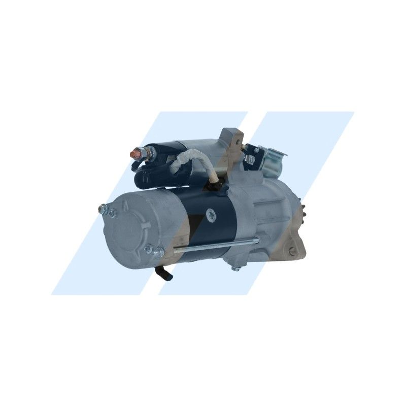 Startér 67057003