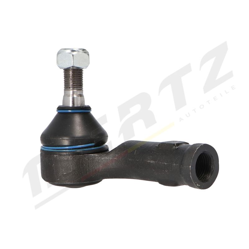 MERTZ M-S1367 Tie Rod End