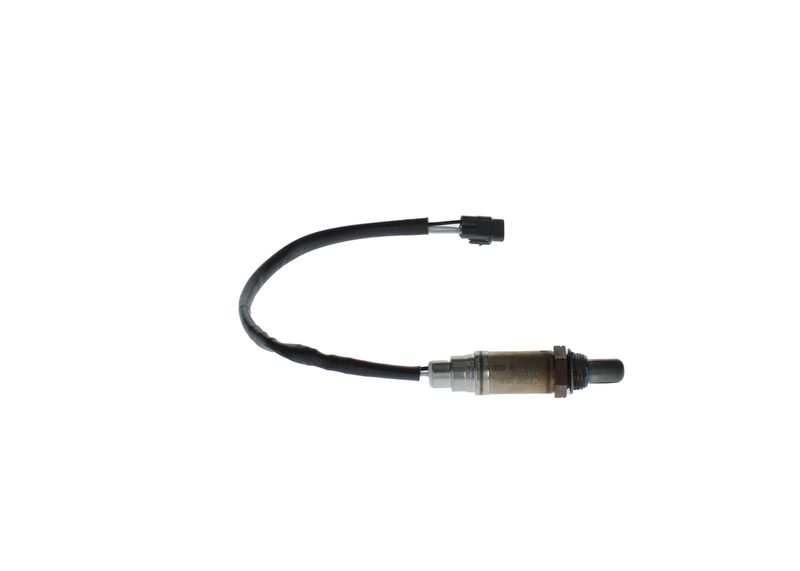 BOSCH 0 258 003 702 Lambda Sensor
