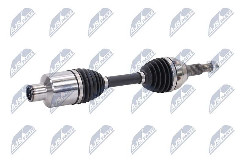 Veovõll, NTY NPW-PL-144