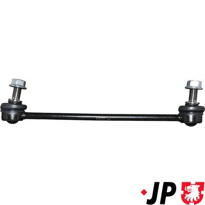 JP GROUP Rúd/kar, stabilizátor 4840402200