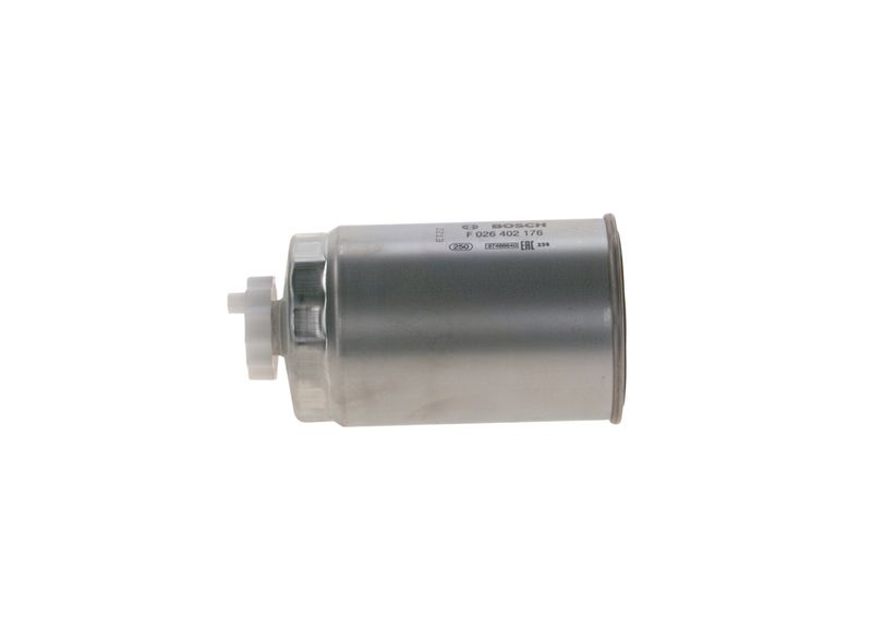 BOSCH F 026 402 176 Fuel Filter