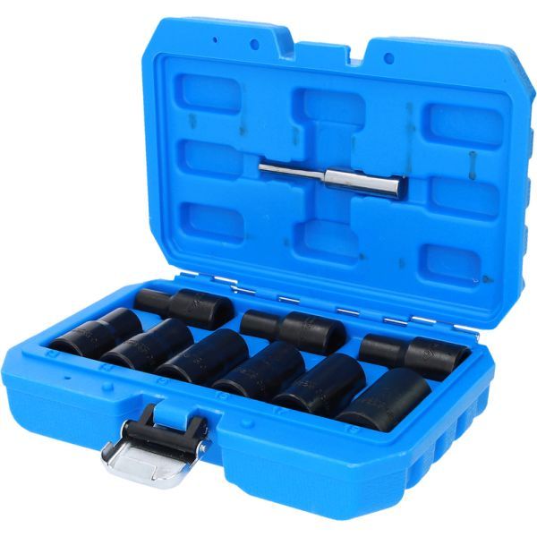 KS TOOLS BT026000 Socket Wrench Set