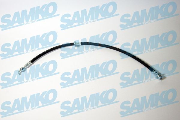 Prekė atitinka OEM kodą: 9094702C47