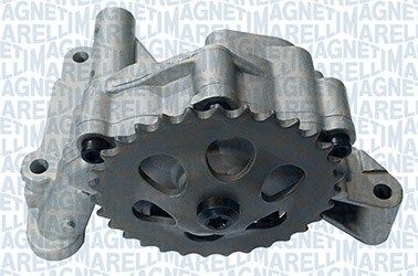 Оливний насос, Magneti Marelli 351516000032