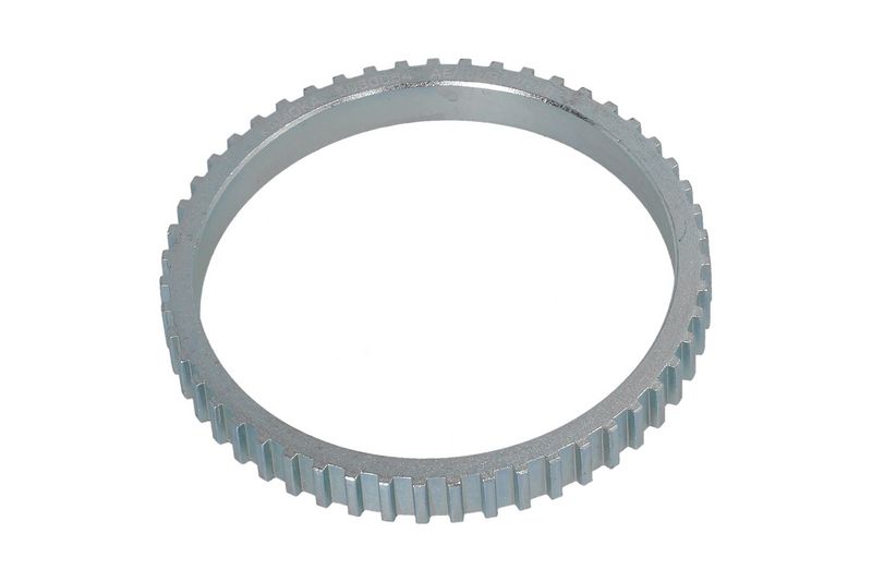 Andur, ABS, KAMOKA 5030054