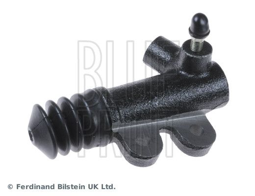 BLUE PRINT ADH23615 Slave Cylinder, clutch