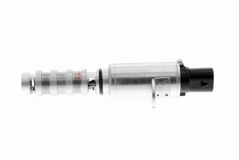ACKOJA A53-0130 Control Valve, camshaft adjustment