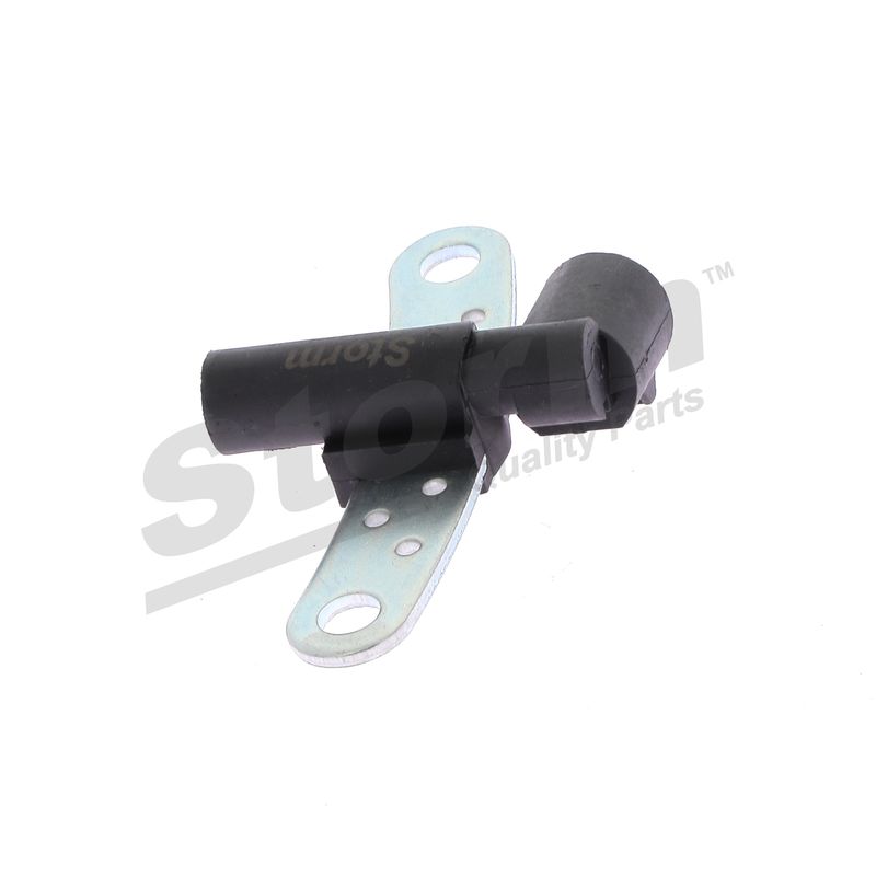 Capteur d'angle, vilebrequin STORM QUALITY PARTS 888005