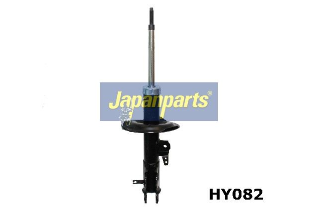 amortizor JAPANPARTS MM-HY082