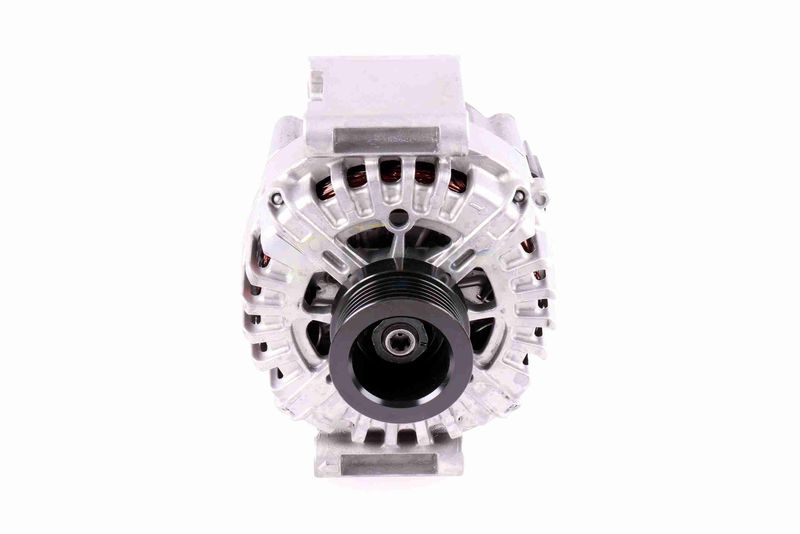 VEMO V30-13-50051 Alternator