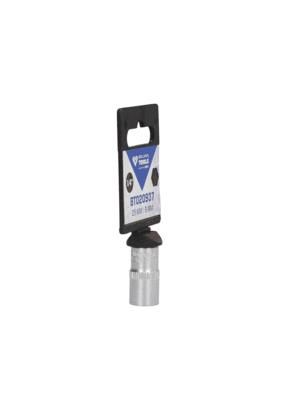 Padrun, KS TOOLS BT020937