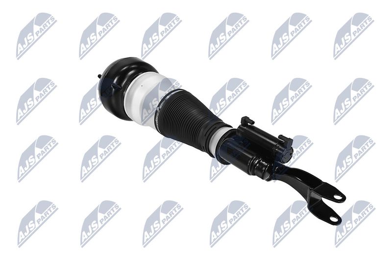 NTY A-ME-067 Air Suspension Strut