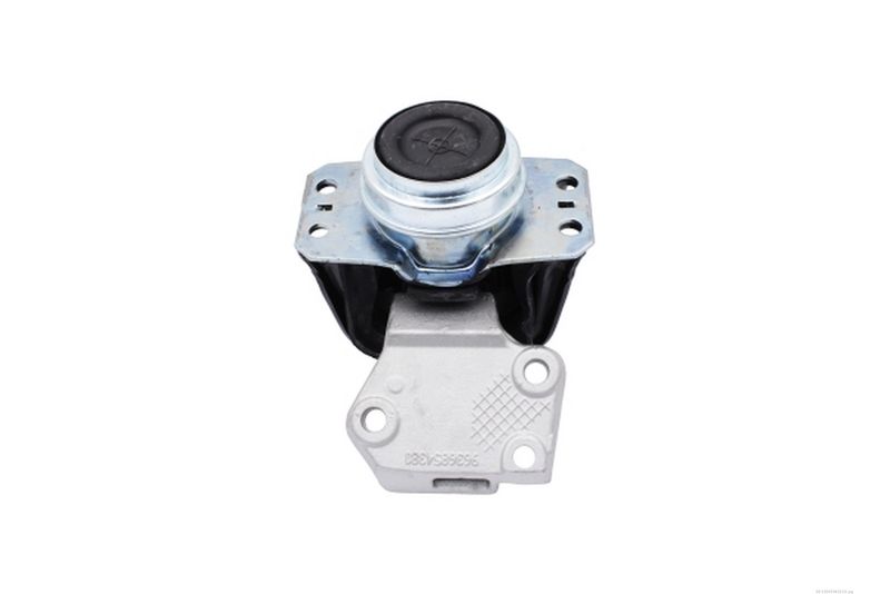 AUTOMEGA 130093810 Mounting, engine