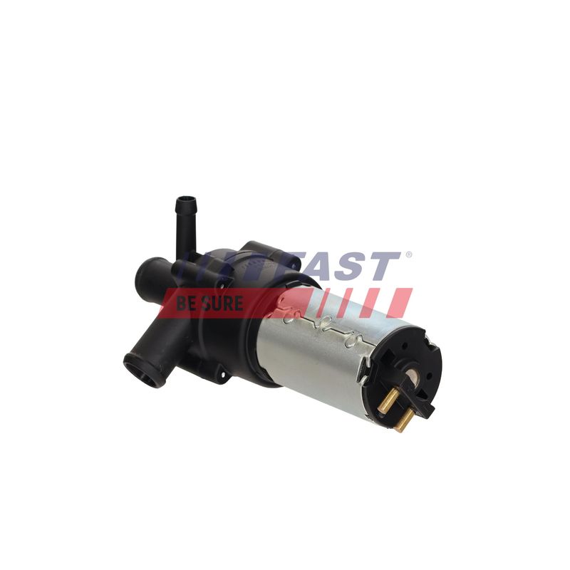 Prekės atitinka OEM kodą: A2038350164SK