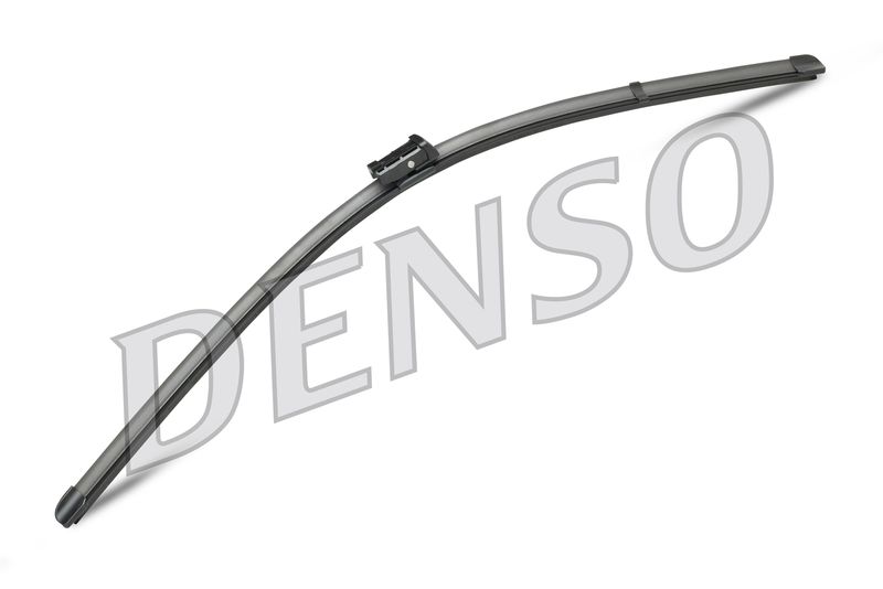 DENSO DF-101 Wiper Blade