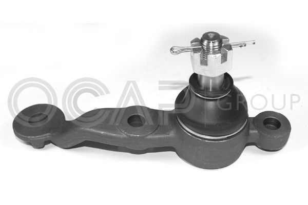 0499282.BMP