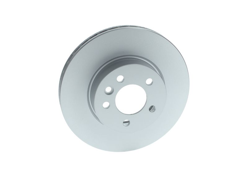 Piduriketas, BOSCH 0 986 479 F22
