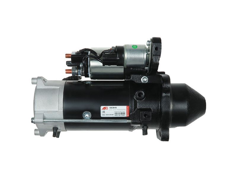 AS-PL S9294S Starter