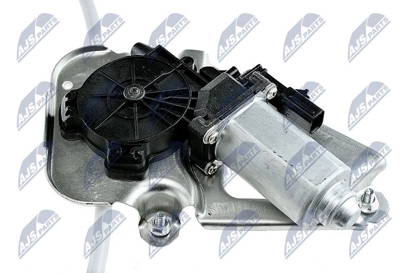 Aknatõstuk, NTY EPS-CH-004