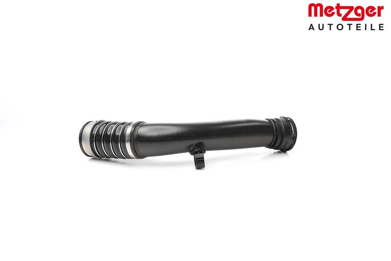 METZGER AUTOTEILE 2401151 Charge Air Hose