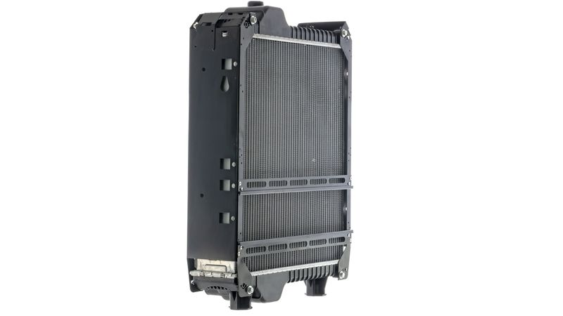 Product Image - Radiateur - CR2402000P - MAHLE