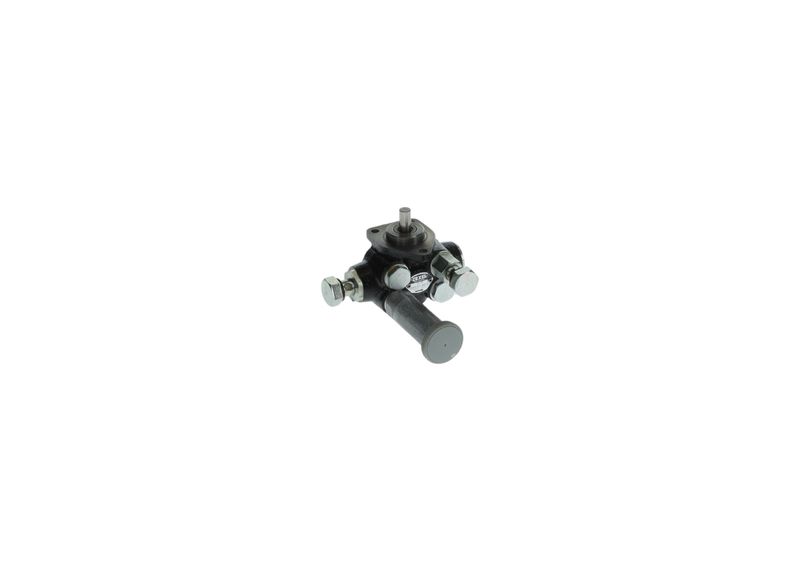Pompa combustibil 9 440 610 200 BOSCH