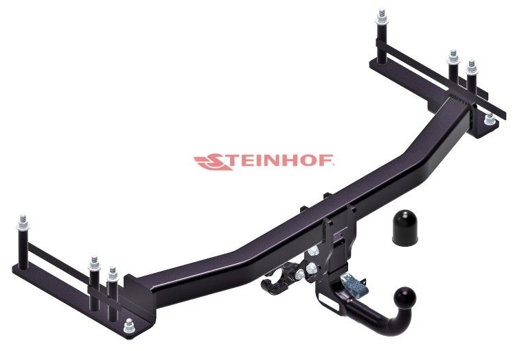 Haakeseade, STEINHOF S-490