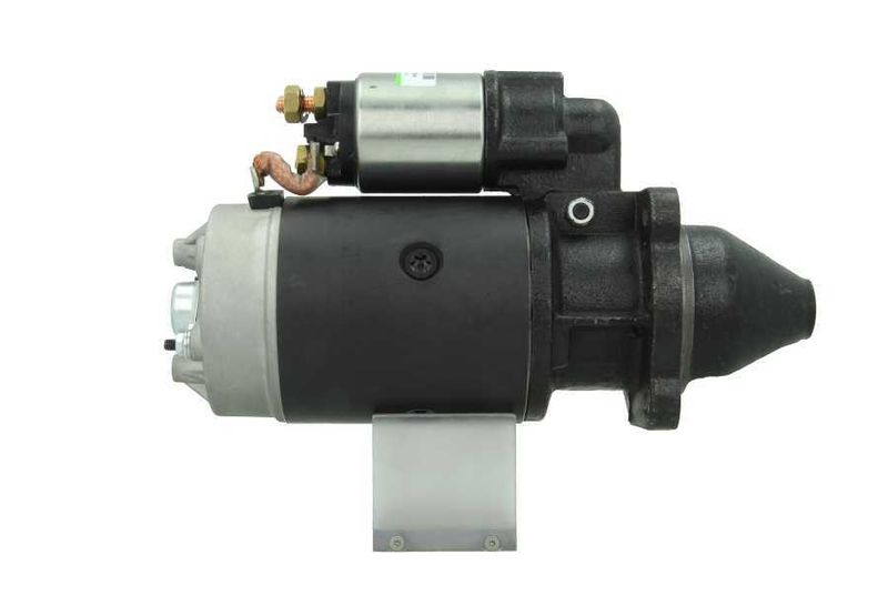 BV PSH 700.023.103.010 Starter