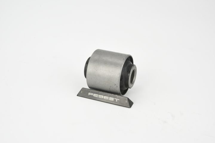 Puks, FEBEST NAB-014