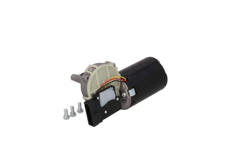 KAMOKA 3100027 Wiper Motor