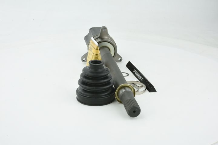 FEBEST 0211-U31RH Joint Kit, drive shaft
