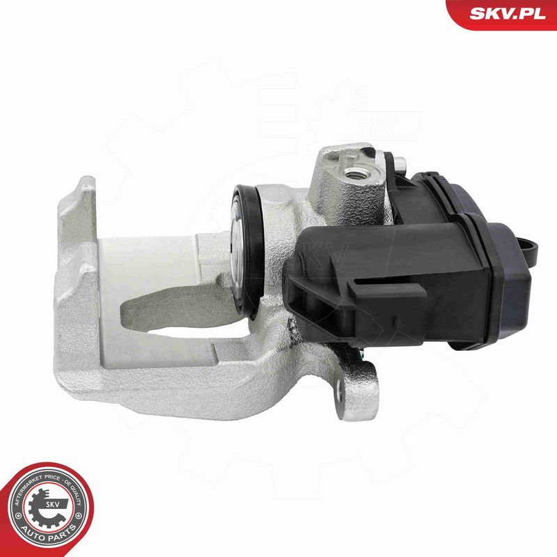 ESEN SKV 74SKV784 Brake Caliper