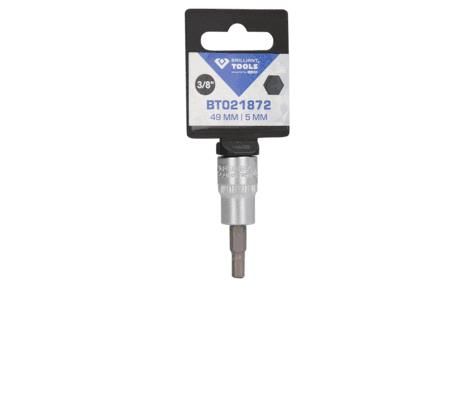 Padrun, KS TOOLS BT021872