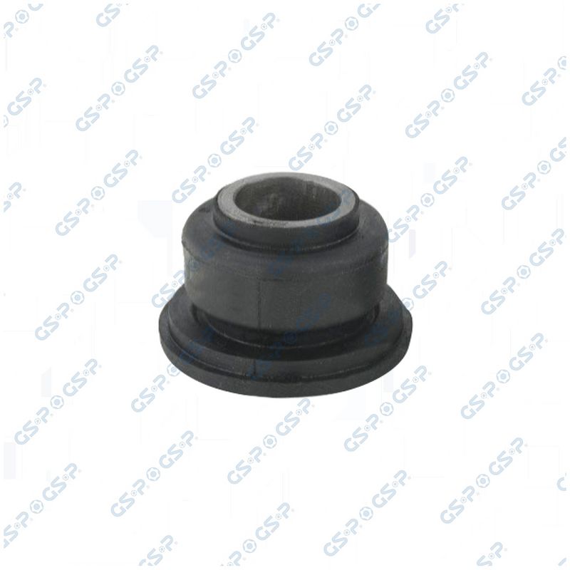 This part match OEM code: 44250-33620