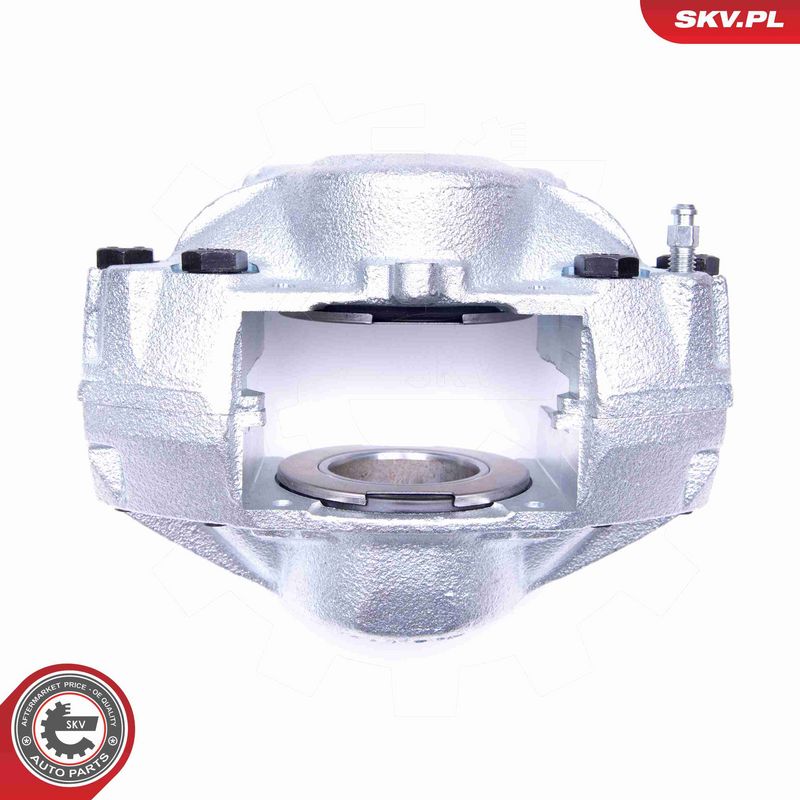 ESEN SKV 45SKV242 Brake Caliper