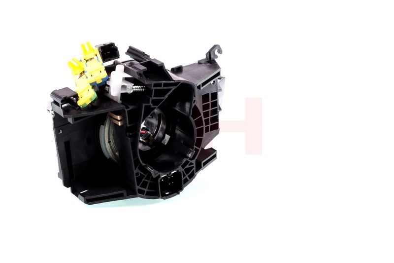 Turvapadja lint, turvapadi, GH GH-793975