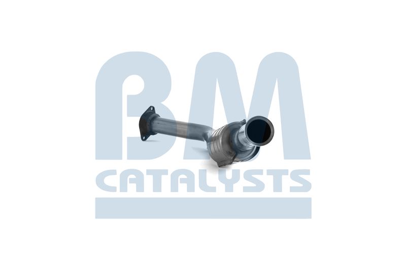 OEM код товара: 1705FL